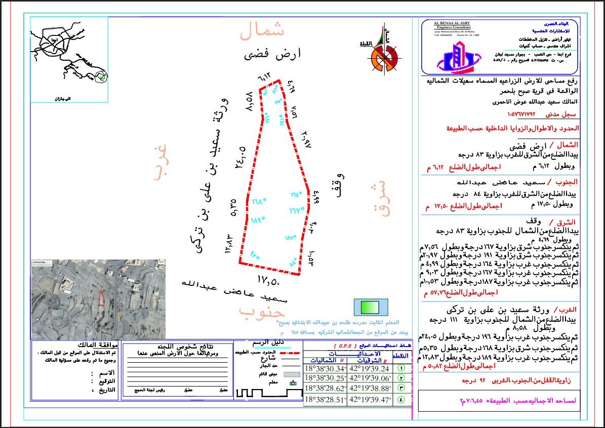 اعلان تسويقي